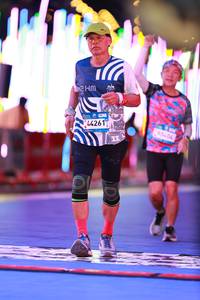 BIB: 
                            <button type="button" onclick="openModal(23402409)" class="btn btn-primary btn-sm float-right btn-popup" data-toggle="modal" data-target=".modal-high-quality">
                        <i class="fas fa-shopping-cart"></i> Add to Cart
                    </button>
                                            <button type="button" onclick="isThisMe(23402409, true)" class="btn btn-success btn-sm float-right btn-popup btn-isme hidden" data-toggle="tooltip" data-placement="bottom" title="นี่คือรูปของคุณใช่ไหม คลิกที่นี่เพื่อเอาเข้าอัลบั้ม">
                        <i class="fas fa-plus"></i> Add to album
                    </button>
                    <button type="button" onclick="isThisMe(23402409, false)" class="btn btn-warning btn-sm float-right btn-popup btn-isnotme hidden">
                        <i class="fas fa-ban"></i> Remove from album
                    </button>